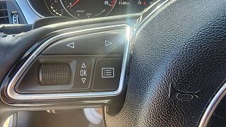 2018 Audi A6 Premium Plus WAUG8AFC9JN014236 in Lake Ozark, MO 19