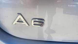 2018 Audi A6 Premium Plus WAUG8AFC9JN014236 in Lake Ozark, MO 21