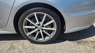 2018 Audi A6 Premium Plus WAUG8AFC9JN014236 in Lake Ozark, MO 9