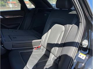 2018 Audi Q3 Premium Plus WA1JCCFS4JR035394 in Redwood City, CA 10