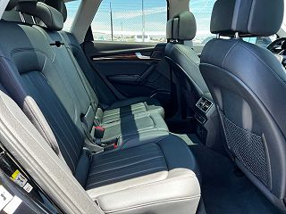 2018 Audi Q5 Premium Plus WA1BNAFY7J2028441 in Palo Alto, CA 12