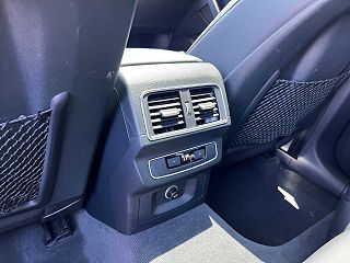 2018 Audi Q5 Premium Plus WA1BNAFY7J2028441 in Palo Alto, CA 15