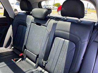2018 Audi Q5 Premium Plus WA1BNAFY7J2028441 in Palo Alto, CA 18
