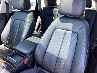 2018 Audi Q5 Premium Plus WA1BNAFY7J2028441 in Palo Alto, CA 21