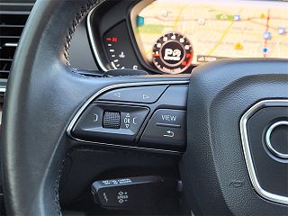 2018 Audi Q5 Premium Plus WA1BNAFY5J2002274 in San Jose, CA 15