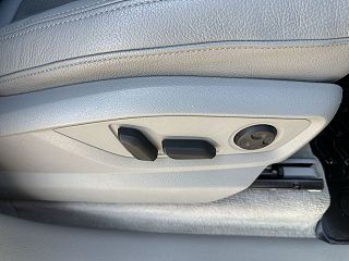 2018 Audi Q7 Prestige WA1VAAF70JD055176 in Devils Lake, ND 30