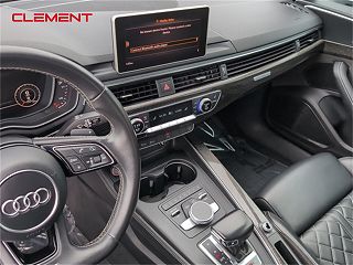 2018 Audi S5 Prestige WAUC4CF5XJA069082 in O'Fallon, MO 14