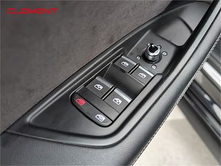 2018 Audi S5 Prestige WAUC4CF5XJA069082 in O'Fallon, MO 37