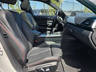 2018 BMW 3 Series 330i xDrive WBA8D9G56JNU67566 in San Rafael, CA 10