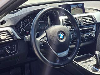 2018 BMW 3 Series 330i xDrive WBA8D9G56JNU67566 in San Rafael, CA 14