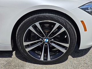 2018 BMW 3 Series 330i xDrive WBA8D9G56JNU67566 in San Rafael, CA 9