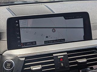 2018 BMW X3 M40i 5UXTS3C52JLA45944 in Valencia, CA 13