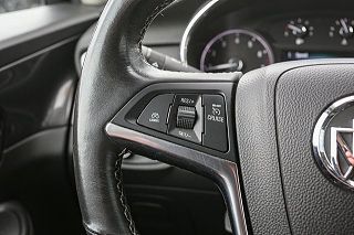 2018 Buick Encore Preferred KL4CJASB7JB706879 in Buffalo, NY 26