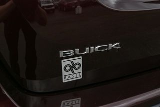2018 Buick Encore Preferred KL4CJASB7JB706879 in Buffalo, NY 9