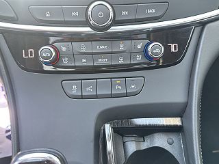 2018 Buick LaCrosse Premium 1G4ZS5SS0JU144618 in Paramus, NJ 11