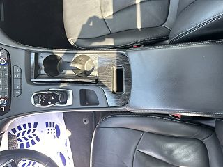 2018 Buick LaCrosse Premium 1G4ZS5SS0JU144618 in Paramus, NJ 12