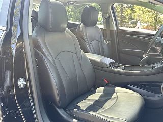 2018 Buick LaCrosse Premium 1G4ZS5SS0JU144618 in Paramus, NJ 16