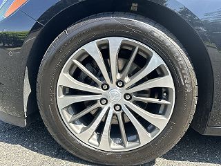 2018 Buick LaCrosse Premium 1G4ZS5SS0JU144618 in Paramus, NJ 2