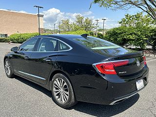 2018 Buick LaCrosse Premium 1G4ZS5SS0JU144618 in Paramus, NJ 20