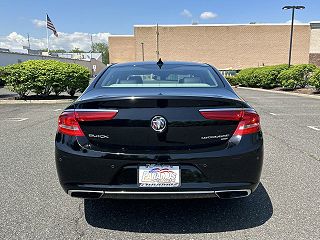 2018 Buick LaCrosse Premium 1G4ZS5SS0JU144618 in Paramus, NJ 21