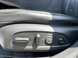 2018 Buick LaCrosse Premium 1G4ZS5SS0JU144618 in Paramus, NJ 4