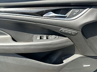 2018 Buick LaCrosse Premium 1G4ZS5SS0JU144618 in Paramus, NJ 5