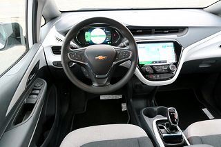 2018 Chevrolet Bolt EV LT 1G1FW6S05J4136698 in Belton, MO 9
