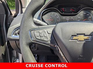 2018 Chevrolet Cruze LT 3G1BE6SM1JS522202 in Fort Thomas, KY 11