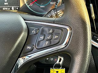2018 Chevrolet Cruze LT 1G1BE5SM4J7116150 in North Salt Lake, UT 33