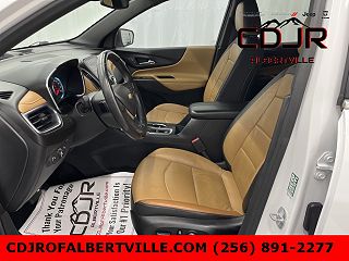 2018 Chevrolet Equinox Premier 2GNAXMEV3J6102064 in Albertville, AL 11