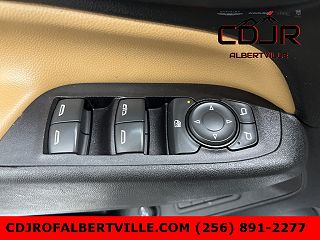 2018 Chevrolet Equinox Premier 2GNAXMEV3J6102064 in Albertville, AL 14