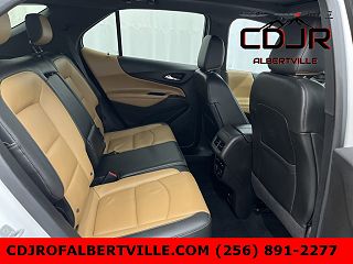 2018 Chevrolet Equinox Premier 2GNAXMEV3J6102064 in Albertville, AL 23