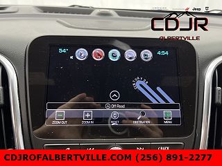 2018 Chevrolet Equinox Premier 2GNAXMEV3J6102064 in Albertville, AL 26