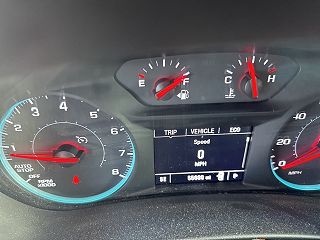 2018 Chevrolet Equinox LT 2GNAXSEV6J6229332 in Holland, MI 11