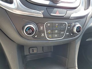 2018 Chevrolet Equinox LT 3GNAXSEV4JS583478 in Kalamazoo, MI 25
