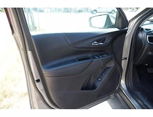 2018 Chevrolet Equinox Premier 3GNAXVEV8JS637740 in Pleasant Grove, UT 20