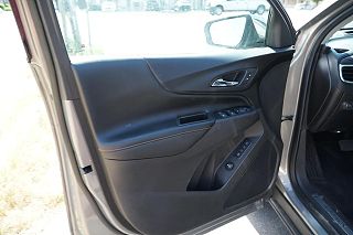 2018 Chevrolet Equinox Premier 3GNAXVEV8JS637740 in Pleasant Grove, UT 25
