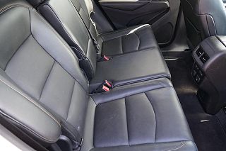 2018 Chevrolet Equinox Premier 3GNAXVEV8JS637740 in Pleasant Grove, UT 30