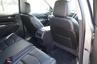 2018 Chevrolet Equinox Premier 3GNAXVEV8JS637740 in Pleasant Grove, UT 31