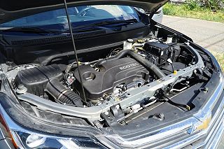 2018 Chevrolet Equinox Premier 3GNAXVEV8JS637740 in Pleasant Grove, UT 43