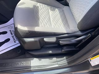 2018 Chevrolet Equinox LS 3GNAXHEV1JL386720 in West Valley City, UT 17