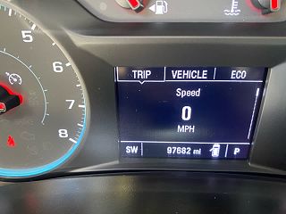 2018 Chevrolet Equinox LS 3GNAXHEV1JL386720 in West Valley City, UT 23