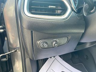2018 Chevrolet Equinox LS 3GNAXHEV1JL386720 in West Valley City, UT 29