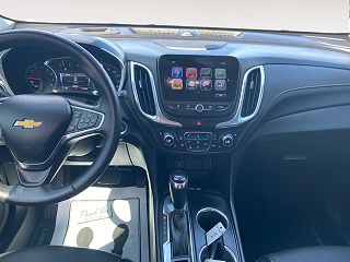 2018 Chevrolet Equinox Premier 2GNAXVEVXJ6100558 in West Valley City, UT 10