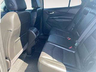 2018 Chevrolet Equinox Premier 2GNAXVEVXJ6100558 in West Valley City, UT 13