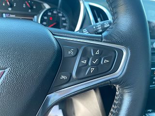 2018 Chevrolet Equinox Premier 2GNAXVEVXJ6100558 in West Valley City, UT 16