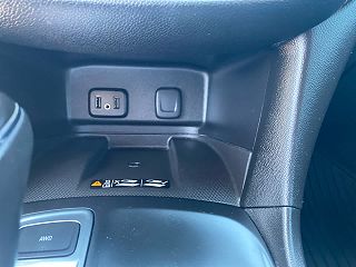 2018 Chevrolet Equinox Premier 2GNAXVEVXJ6100558 in West Valley City, UT 19