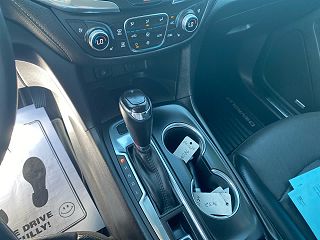 2018 Chevrolet Equinox Premier 2GNAXVEVXJ6100558 in West Valley City, UT 21