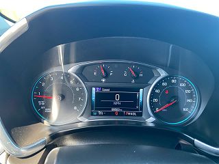 2018 Chevrolet Equinox Premier 2GNAXVEVXJ6100558 in West Valley City, UT 22