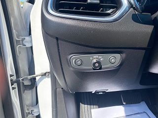 2018 Chevrolet Equinox Premier 2GNAXVEVXJ6100558 in West Valley City, UT 23
